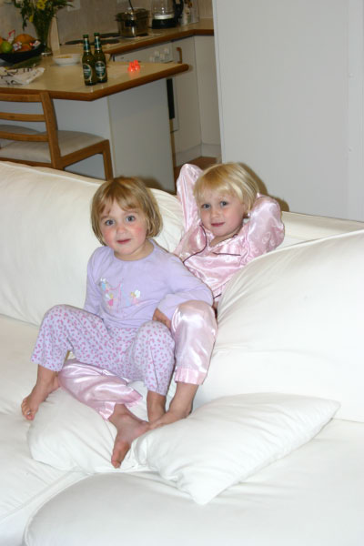 IMG_1908_edited-1