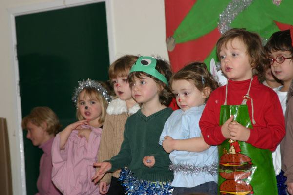 IMG_2291_edited-1