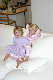 IMG_1908_edited-1