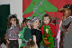 IMG_2286_edited-1
