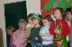 IMG_2291_edited-1