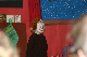 IMG_2293_edited-1