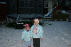 IMG_2319_edited-1