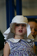 IMG_2736_edited-1