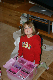 IMG_2743_edited-1