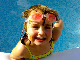 saskiapool2