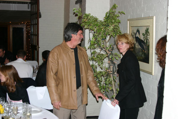 IMG_1897_edited-1