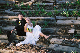 F1010019_edited-1