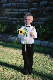 F1010029_edited-1