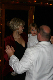 IMG_1892_edited-1