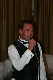 IMG_1900_edited-1